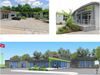 3311 N Interstate 35 photo